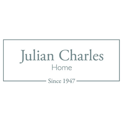 juliancharles.co.uk