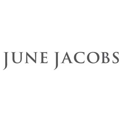 junejacobs.com