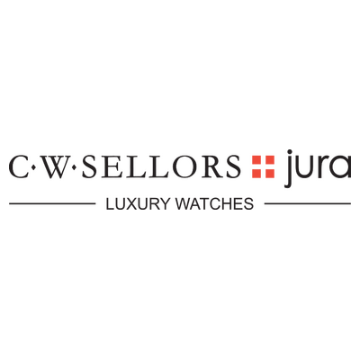 jurawatches.co.uk