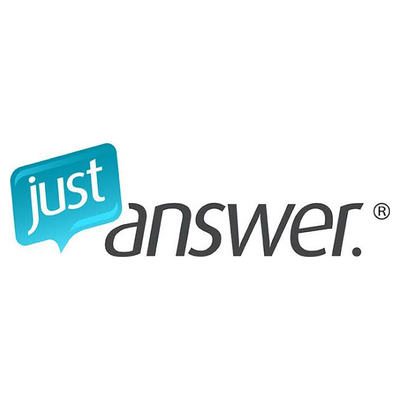 justanswer.com