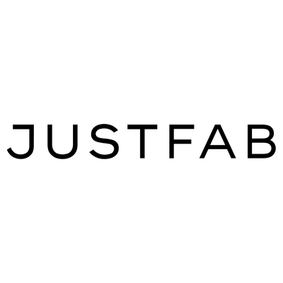 justfab.com
