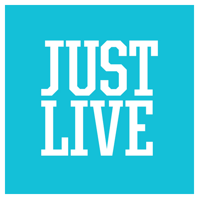 justlive.com