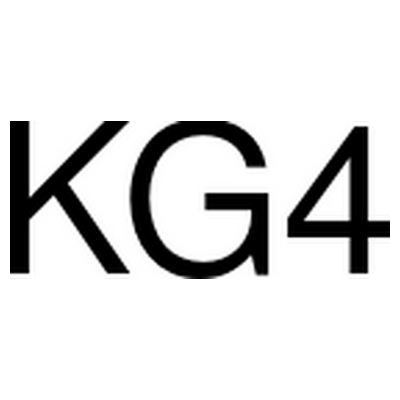 k4g.com