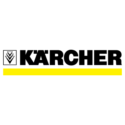 kaercher.com