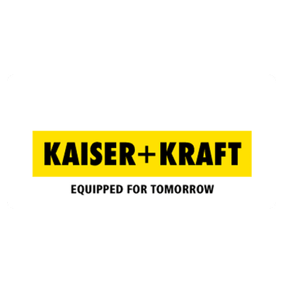 kaiserkraft.ch