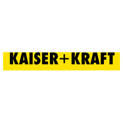 kaiserkraft.co.uk