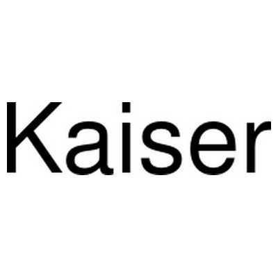 kaiserkraft.hu