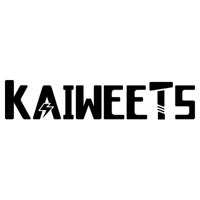kaiweets.com