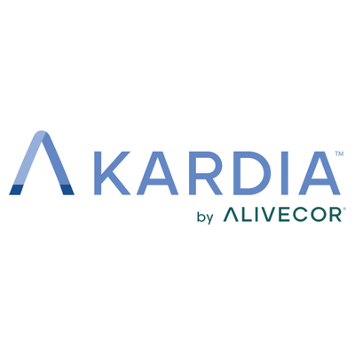 kardia.com