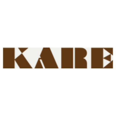 kareaudio.com