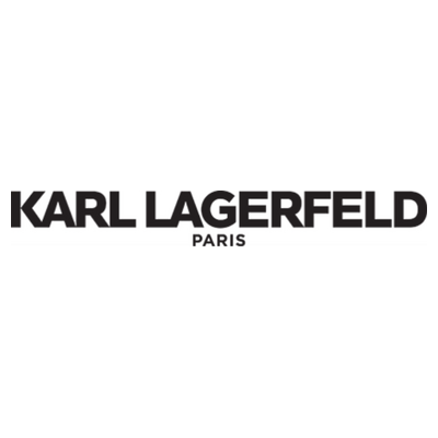 karllagerfeldparis.com