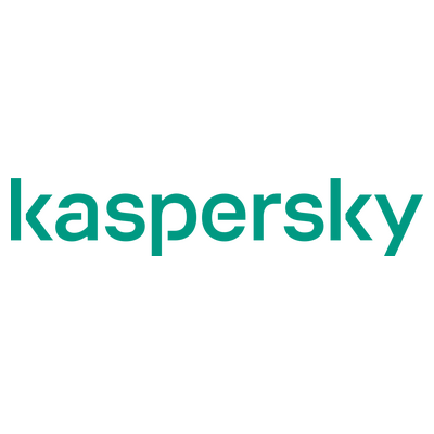 kaspersky.nl