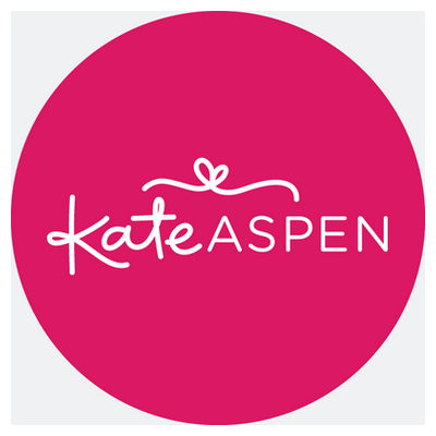 kateaspen.com