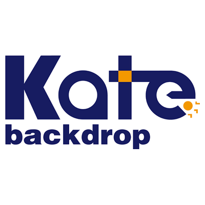 katebackdrop.com