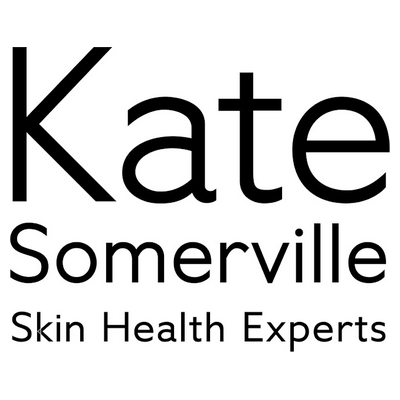 katesomerville.com