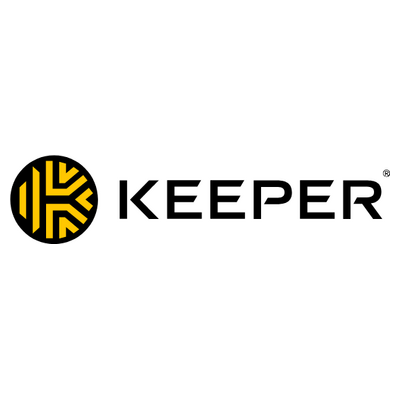 keepersecurity.com