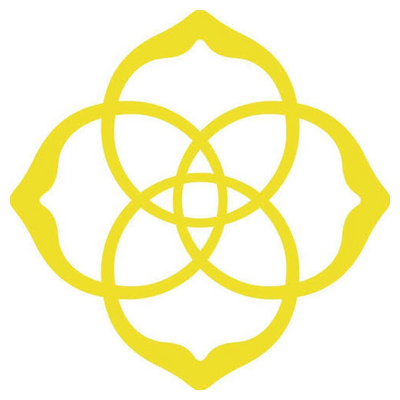 kendrascott.com