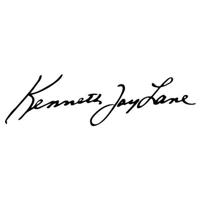 kennethjaylane.com