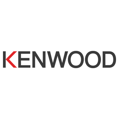 kenwoodworld.com