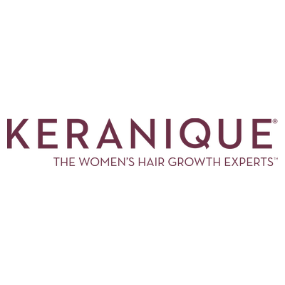 keranique.com