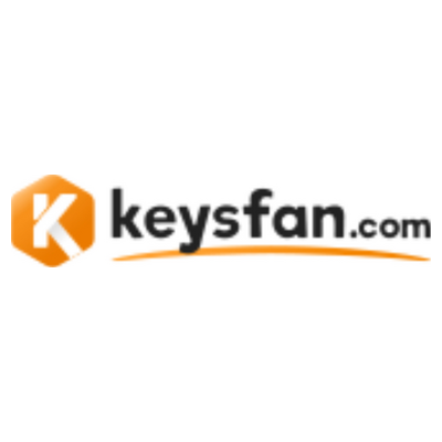 keysfan.com