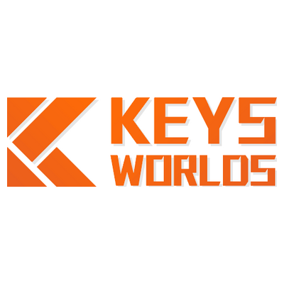 keysworlds.com