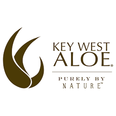 keywestaloe.com