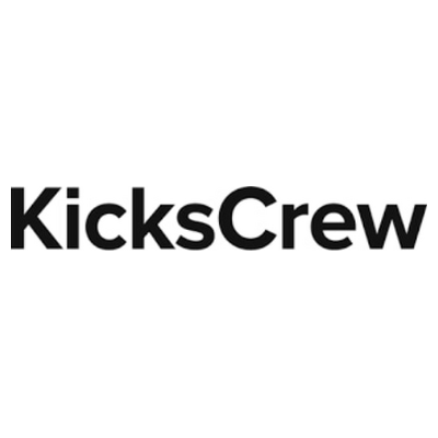 kickscrew.com