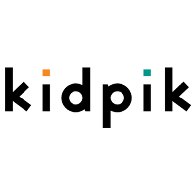 kidpik.com