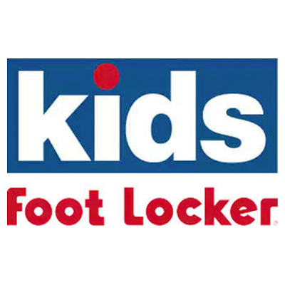 kidsfootlocker.com