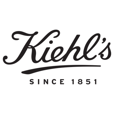 kiehls.com