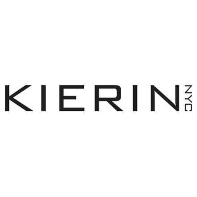 kierin-nyc.com