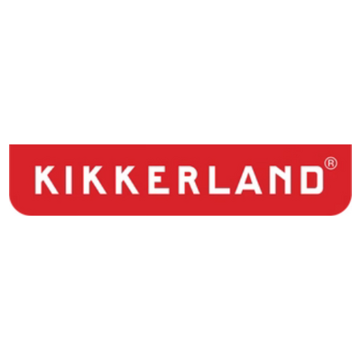kikkerland.com
