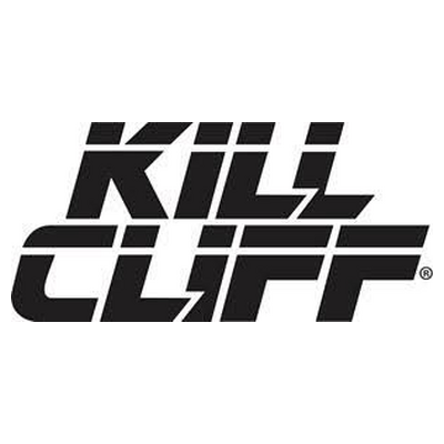 killcliff.com