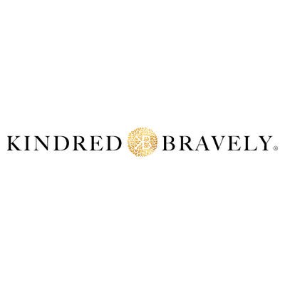 kindredbravely.com