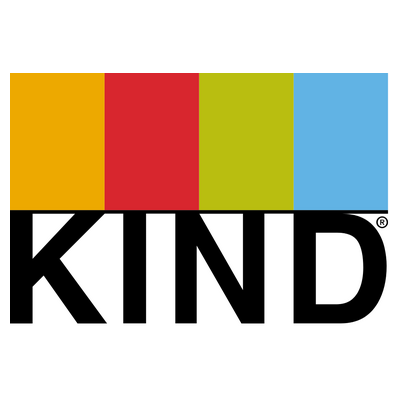 kindsnacks.com