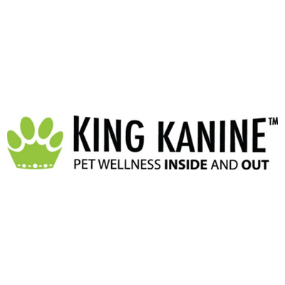 kingkanine.com