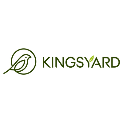 kingsyard.com