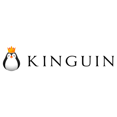 kinguin.net
