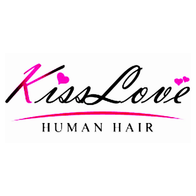 kisslovehair.com