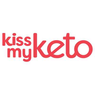 kissmyketo.com