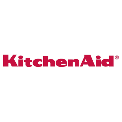 kitchenaid.com