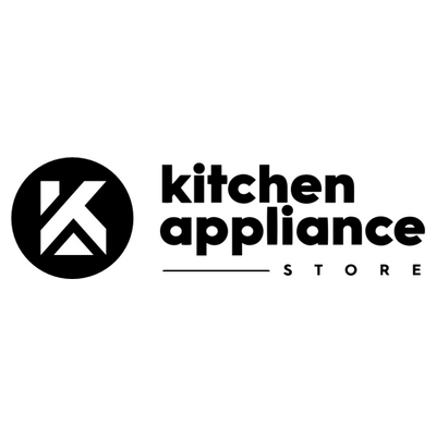 kitchenappliancestore.com