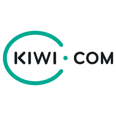 kiwi.com