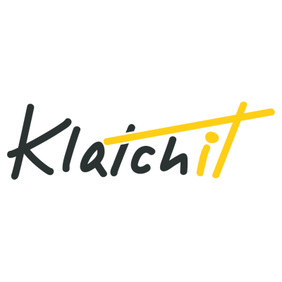 klatchit.com