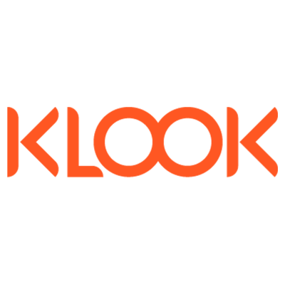 klook.com