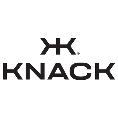 knackbags.com