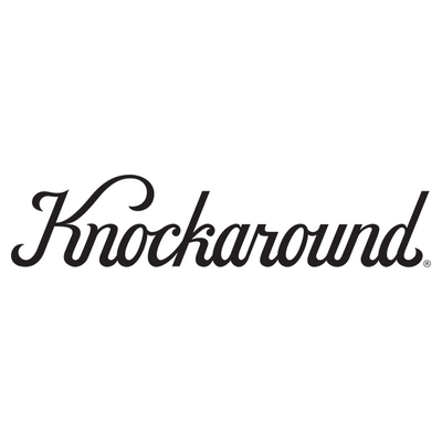 knockaround.com