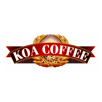 koacoffee.com