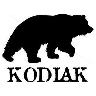 kodiakleather.com
